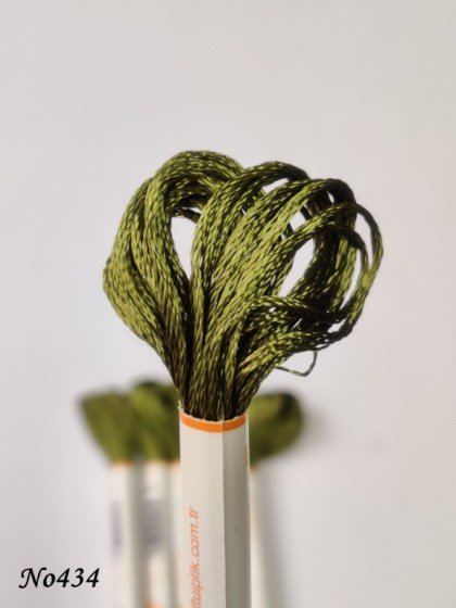 434 (DMC469) (1) (Medium) 560x560